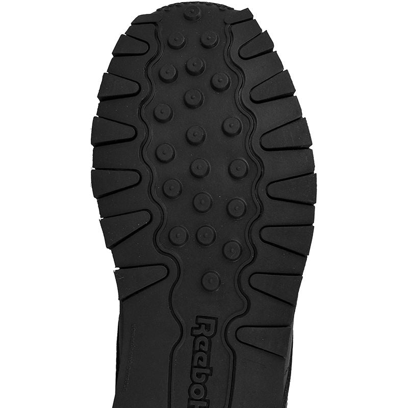 Reebok Classic Leather Jr 50149 shoes Cipő