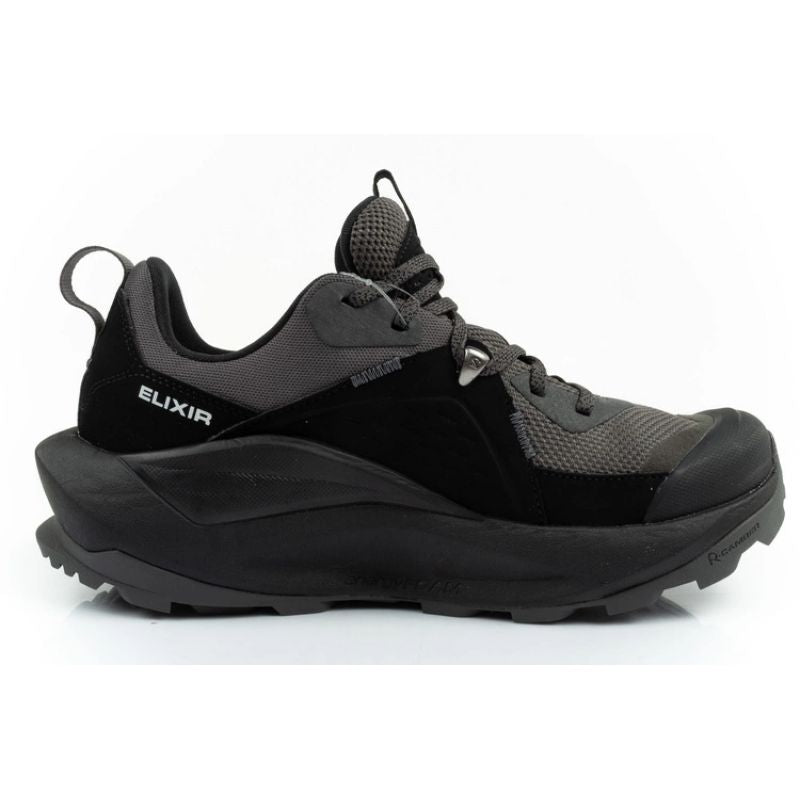 Salomon Elixir Gtx M 472957 Shoes