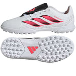 Adidas Predator Club FT Jr TF cipő