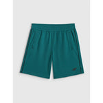 4F Boys' quick-drying sports 158/164 shorts
