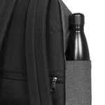 Eastpak Day Pak'r Backpack EK0A5BG477H1 Gray One size Egyéb
