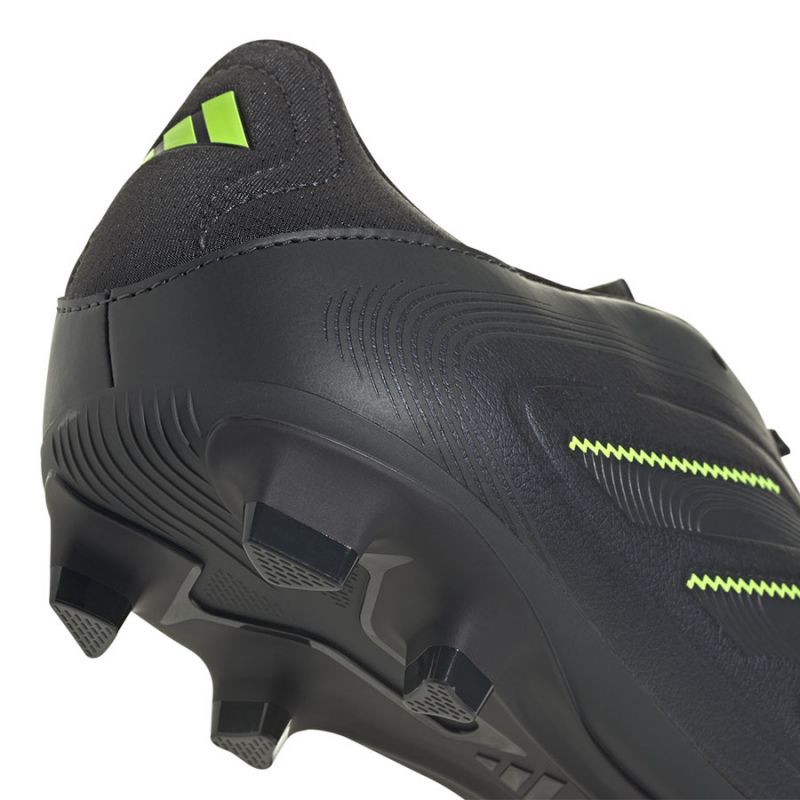 adidas Copa Pure III Club FG/MG M JR2897 shoes general