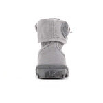 Palladium US Baggy W 92478-066-M shoes Cipő