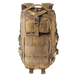 Magnum Fox 25 backpack 25 l hátizsák