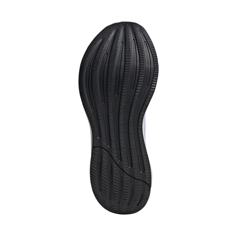 adidas Response W IH6019 Running Shoes cipő