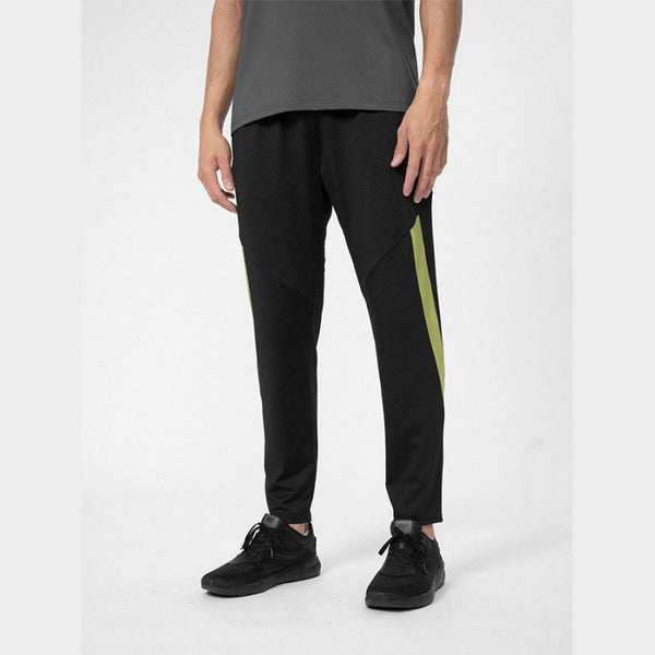 Trousers 4f M 4fss23tftrm294 20s