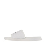 O'Neill Kelso Men's Slides White 90261043 1FG fehér papucs