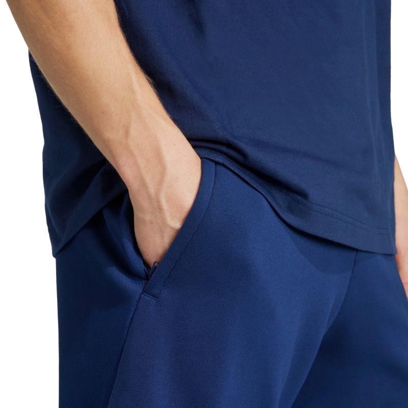 adidas Shorts Tiro 25 Travel M JY5944 nadrág