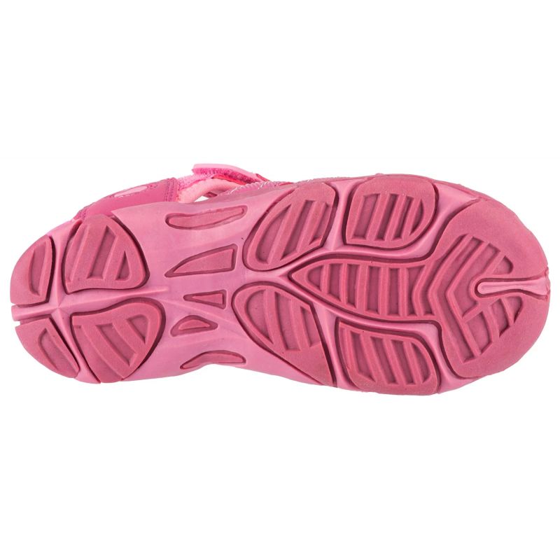 Joma S.Seven 2419 Jr sandals SSEVJS2419V cipő