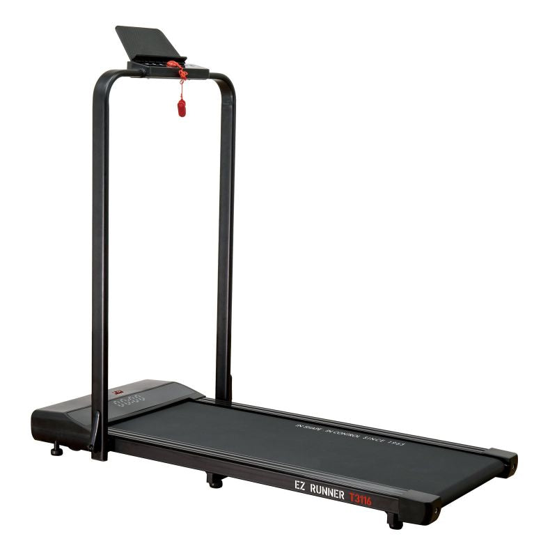 Body Sculpture elektromos Ez Runner Bt futópad BT3116