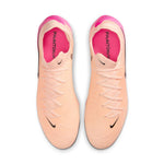Nike Phantom GX 2 Pro FG cipő