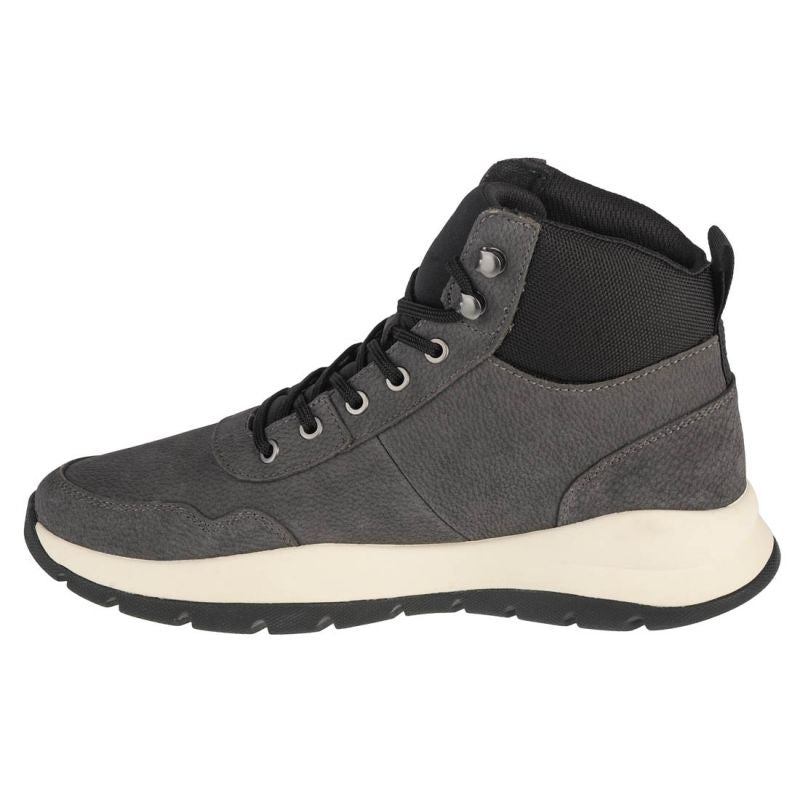 Timberland Boroughs Project M A27VD shoes Cipő