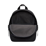 Nike Heritage Mini Backpack fekete hátizsák