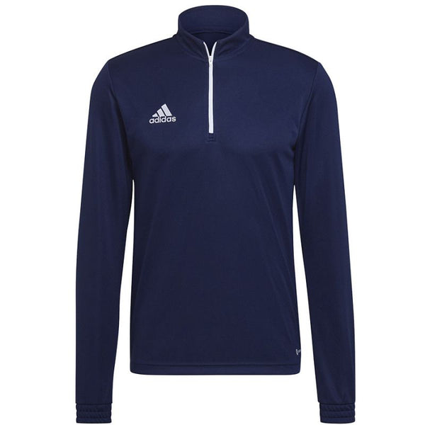 adidas Sweatshirt adidas Entrada 22 Training Top M HB5327 Póló Pulóver