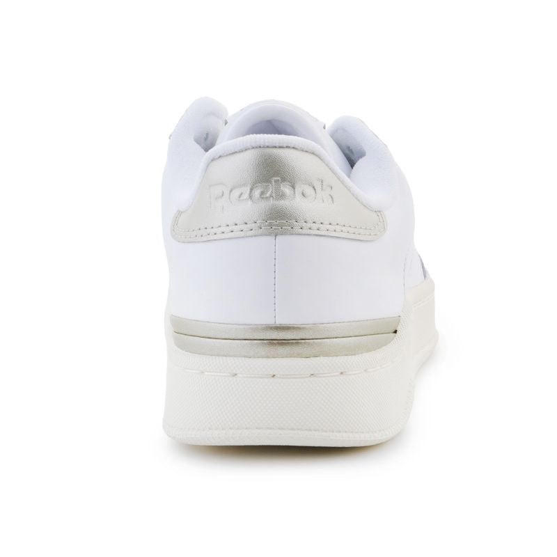 Reebok AD Court Tennis FY5001 White Gold Kiegészítő
