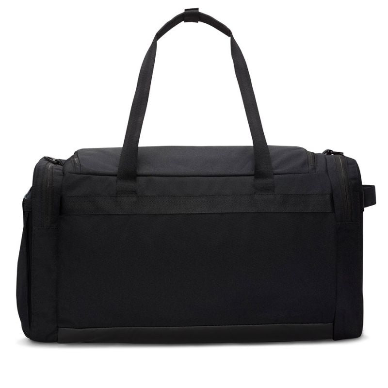 Nike Utility Power 2.0 Bag FN4208-010 Kiegészítők