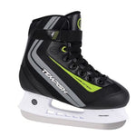 Tempish Temper M 1300000217 Recreational fekete skates