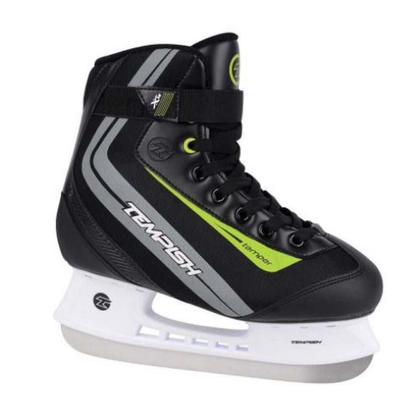 Tempish Temper M 1300000217 Recreational fekete skates