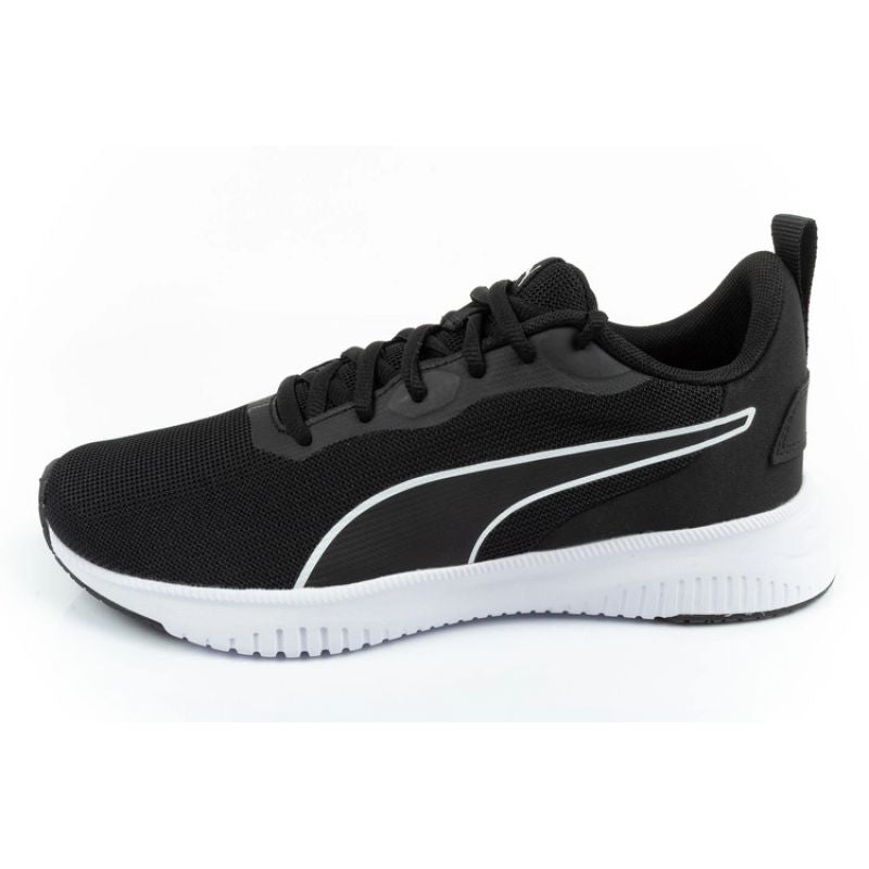 Puma Flyer Flex W shoes 195562 01 Cipő