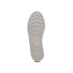 Palladium Palla Ace Htg Supply 04634-230 Abbey Stone utcai cipő