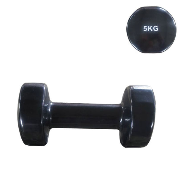 Inny Vinyl dumbbell S825707 Egyéb