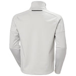 Helly Hansen Men's HP FLEECE 34539 dzseki