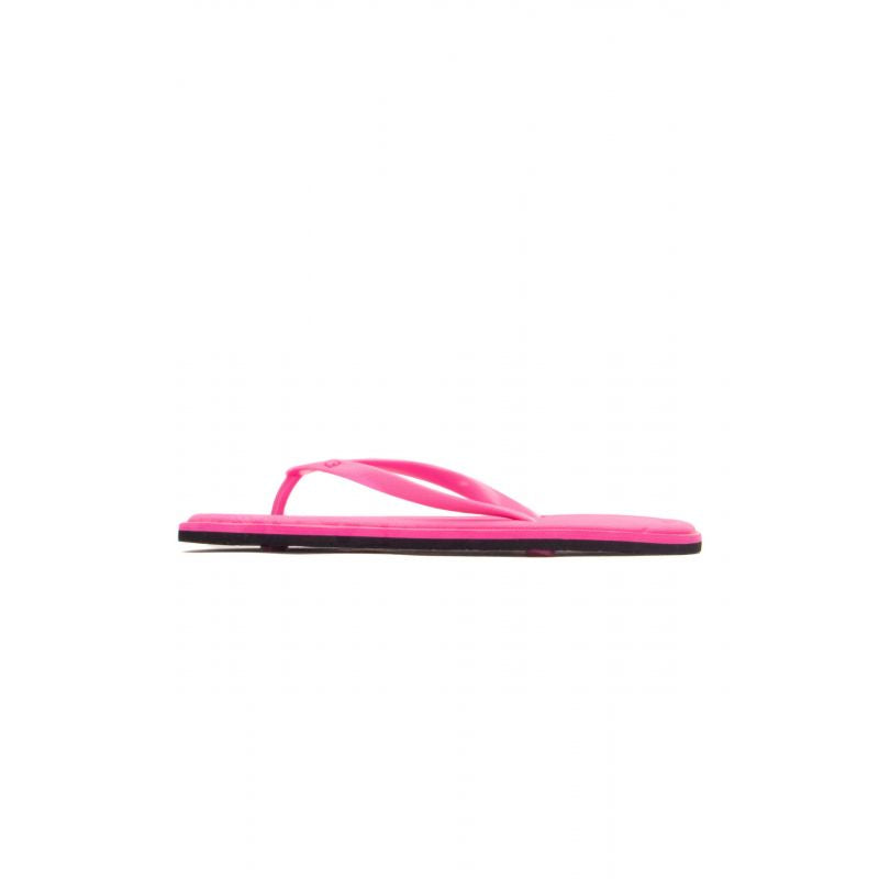 4f W Slippers 4fss23fflif067fuchsia