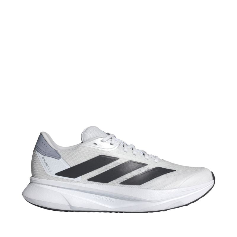 Men's adidas Duramo SL 2 Running IH8215 utcai cipő