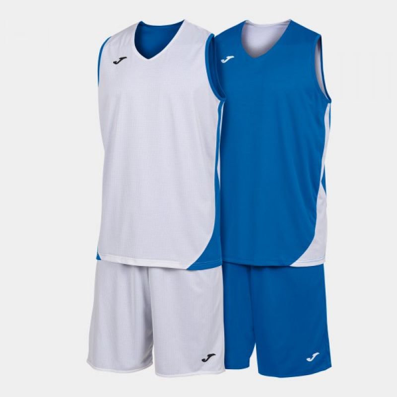 Joma Kansas Set 102851.702 készlet