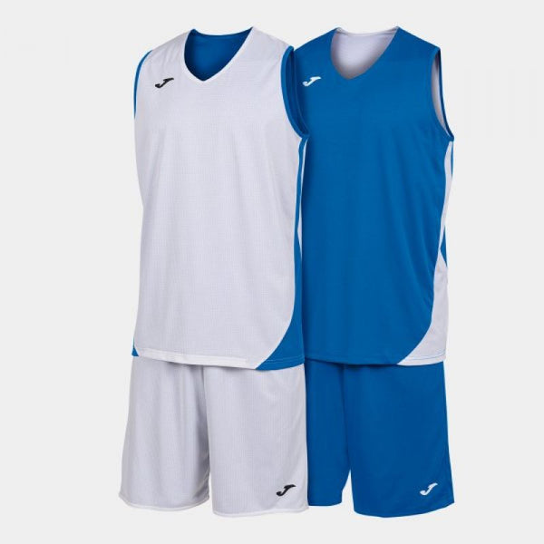 Joma Kansas Set 102851.702 készlet