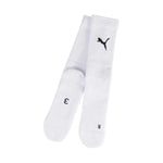 Puma teamGOAL Performance Zokni