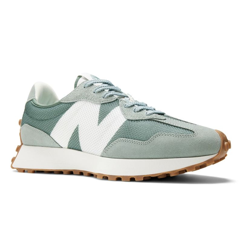 New Balance Sneakers M Ms327ms