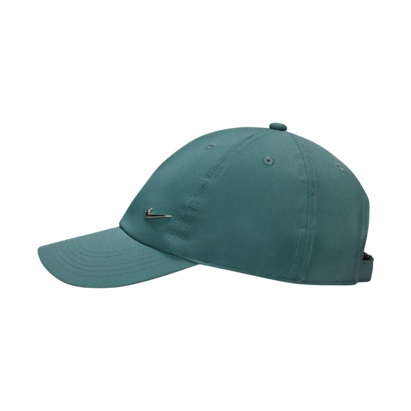 Nike Dri-Fit Club Kids' Baseball Cap sötétkék baseball sapka