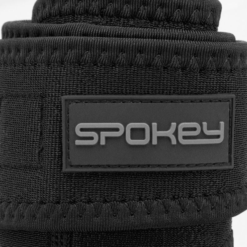 Spokey Musto H Knee Support SPK-929600 Kiegészítő