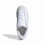 adidas Junior Superstar II JH9978 shoes