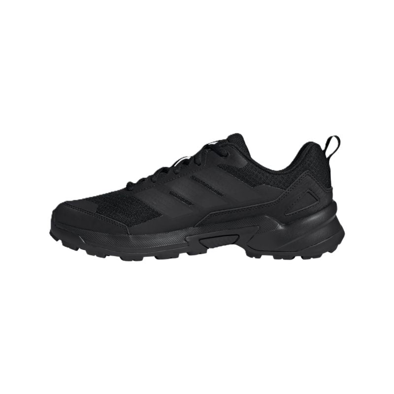 Adidas Terrex Eastrail 3 JR4001 túracipő