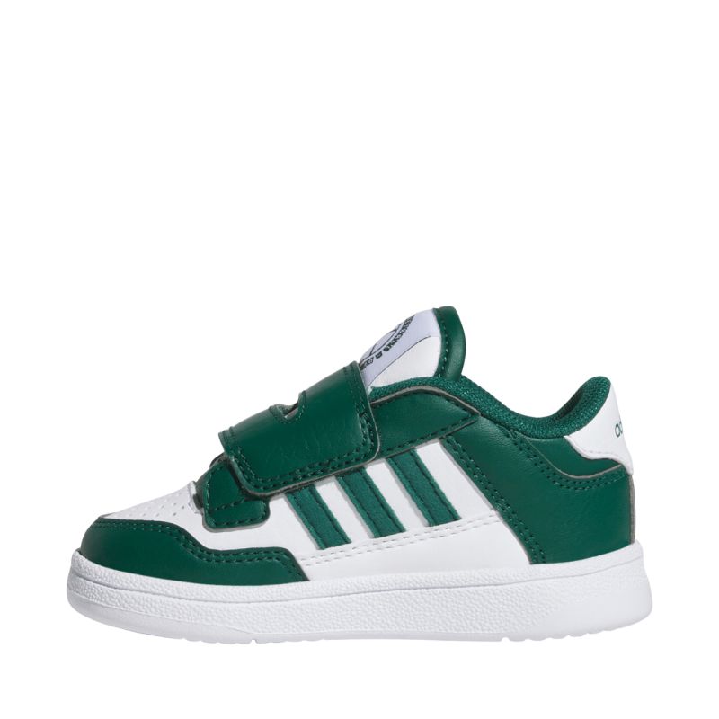 adidas Rapid Court Jr JR1023 shoes Cipő