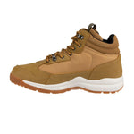 Fila Alpha mid barna cipő