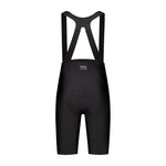 Rogelli DISTANCE II bib 2XL fekete short