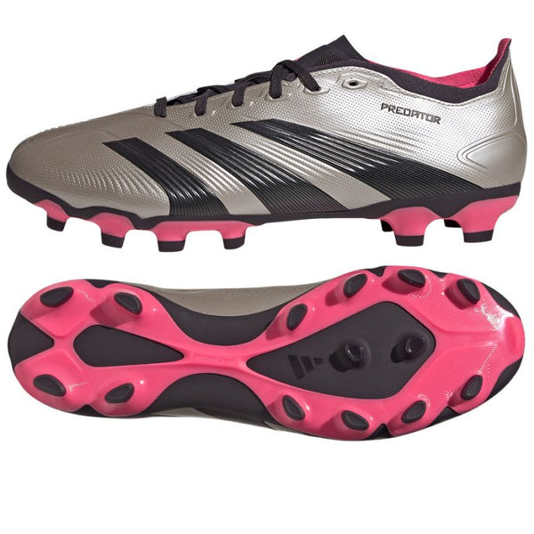 Adidas Predator League MG M IF6383 football boots Cipő