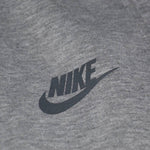 Nike NSW Tech Fleece Joggers Kids - melegítőnadrág