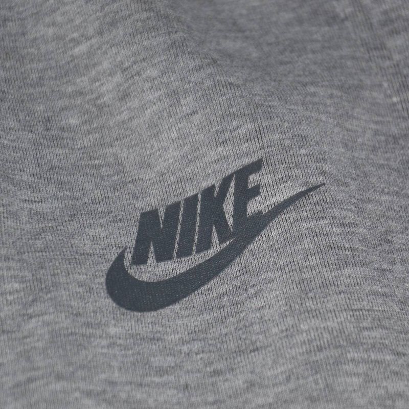 Nike NSW Tech Fleece Joggers Kids - melegítőnadrág
