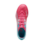 Puma Ultra 6 Match Re-Charge TT 108766 01 football boots 40,5 focicipő