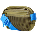 Helly Hansen GUIDE WAIST 67660 táska 67660473