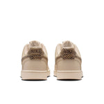Nike Court Vision Low Premium IO0463-102 Women's utcai cipő