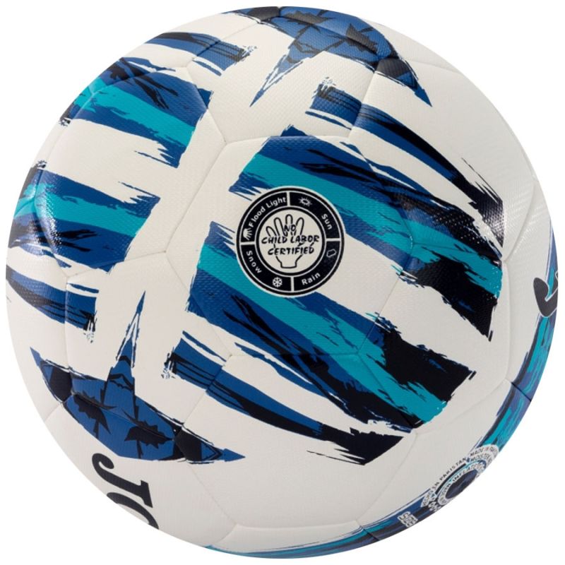 Joma Ultra Light Ball 290g kiegészítő 401243.207