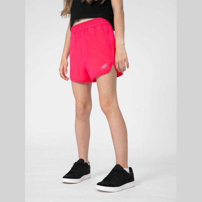 Shorts 4f Jr 4fjss23ubdsf032 55s