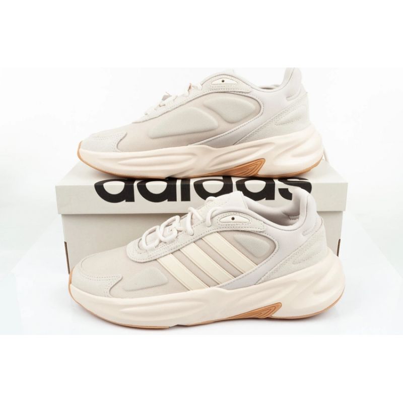 Skechers Adidas Ozelle M GX6762 shoes Cipő