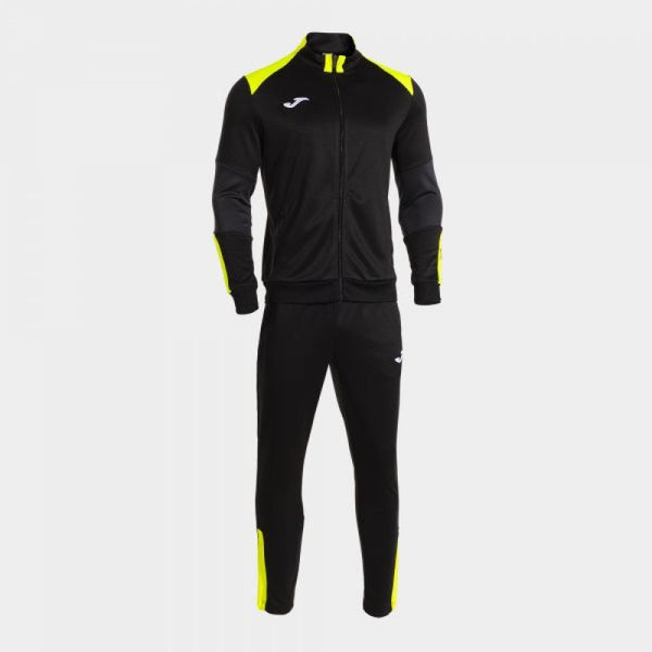 Joma Danubio Tracksuit 104210.121 edzőruha