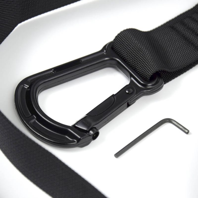 Smj sport Trx P3 strap set HS-TNK-000016445 Edzőfelszerelés